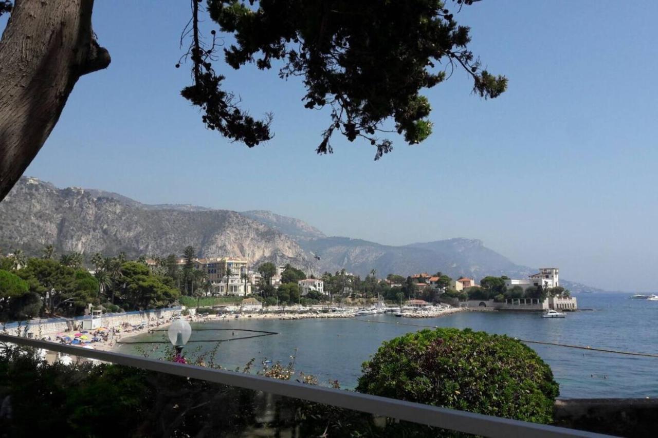 Boutique Apartment La Lavande Free Parking 10 Min Walk Nice Buitenkant foto